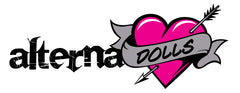Alternadolls