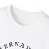 Alternawear Branded 'Be Unique' Sugar Skull T-shirt (Unisex)