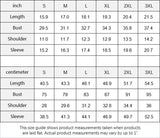 Kids Fluffy White Doodle Tattoo Print Hoodie with Ears