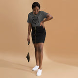 Spooky Witchy Mystical t-shirt