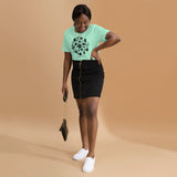 Spooky Witchy Mystical t-shirt