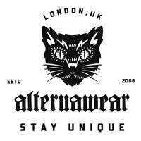 Alternawear