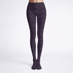 Tights
