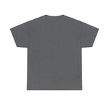 Evil Heart Punk Rock Tee