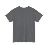 Evil Heart Punk Rock Tee