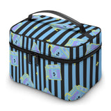 Goth Juice Makeup Bag