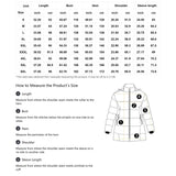 Purple Insect Print Ladies Puffer Coat