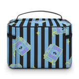 Goth Juice Makeup Bag