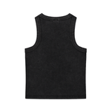 Alternawer Logo Washed Tank Top