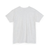 Evil Heart Punk Rock Tee