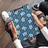 Goth Juice Clipboard