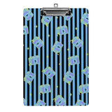 Goth Juice Clipboard