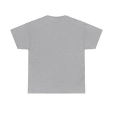 Evil Heart Punk Rock Tee
