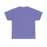 Evil Heart Punk Rock Tee